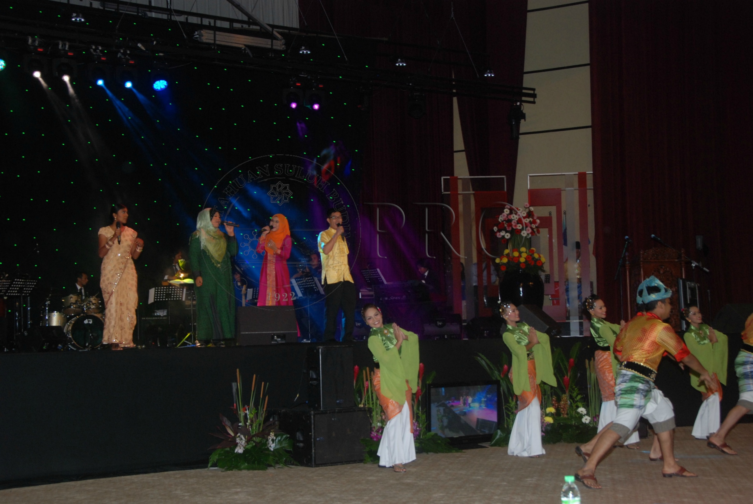 PRO 12 125 rtm DSC 7117